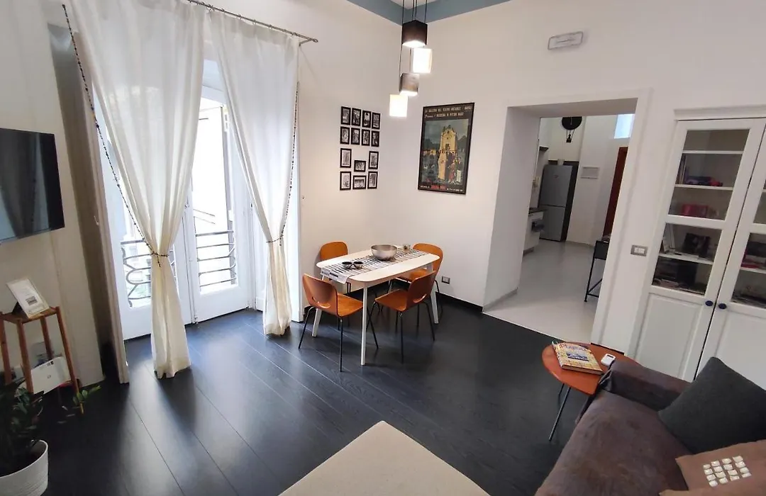 Casa Torrenapoli-1