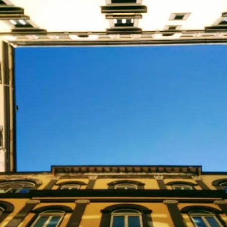 Casa Torrenapoli-2