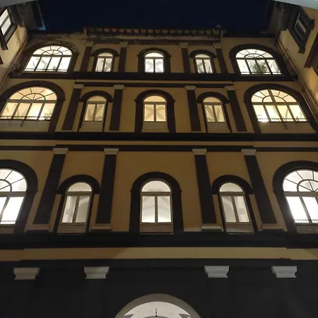 Casa Torrenapoli-3